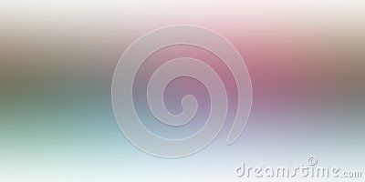 an abstract blurry background with white and pink colors