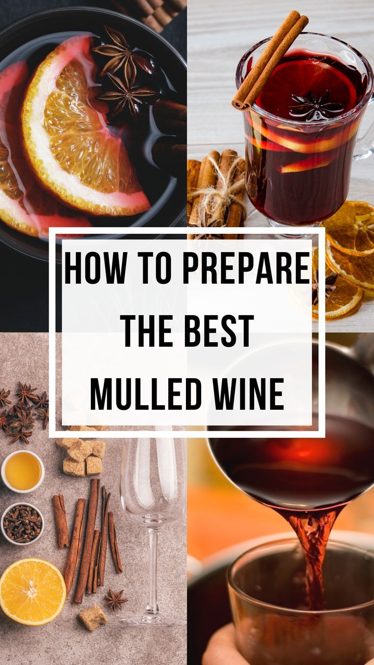 This image refers to blog where you will find recipes for the best Mulled Wine. Mary Berry Mulled Wine, Mull Wine Recipe, Milled Wine Recipe, Muller Wine Recipe, Mauled Wine Recipe, Mold Wine Recipe, Sweet Mulled Wine Recipe, Mulled Red Wine Recipe, Mulled Wine Gift Basket