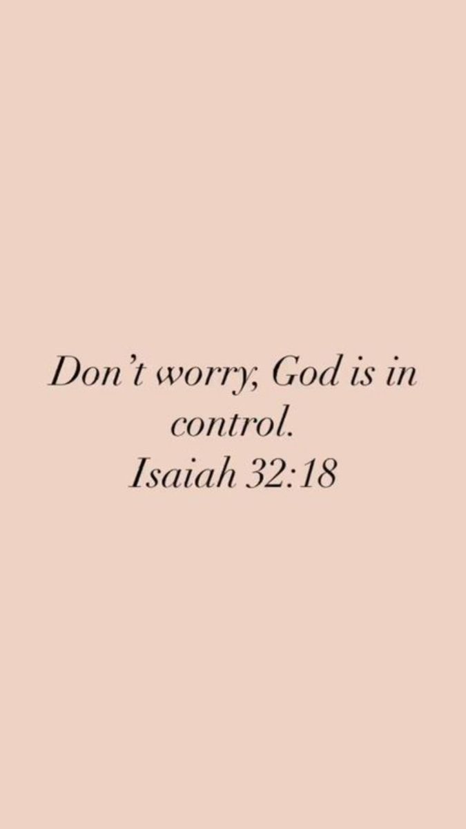 God is great🩷🩷 God Is A Just God, God Of All My Days, God Has Someone For You, God Is The Center Of My Life, Reverence For God, Inspirational Quotes Positive God, God Takes People Out Of Your Life, God Is With You Quotes, Christian Positive Affirmations