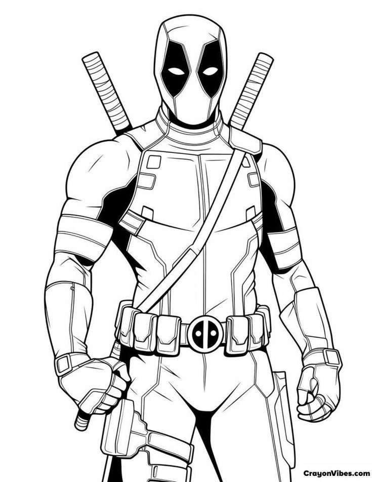 deadpool coloring pages deadpool deadpool deadpool deadpool deadpool deadpool deadpool deadpool deadpool deadpool deadpool deadpool deadpool deadpool deadpool deadpool deadpool