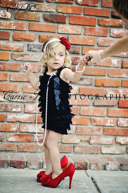 Carrie T. Photography: {TODDLER} "M"... 3 yrs old 2nd Birthday Pictures, 2nd Birthday Photos, Birthday Photoshoot Ideas, Toddler Pictures, Toddler Photoshoot, Toddler Photos, Toddler Photography, Birthday Photography, Childrens Photography