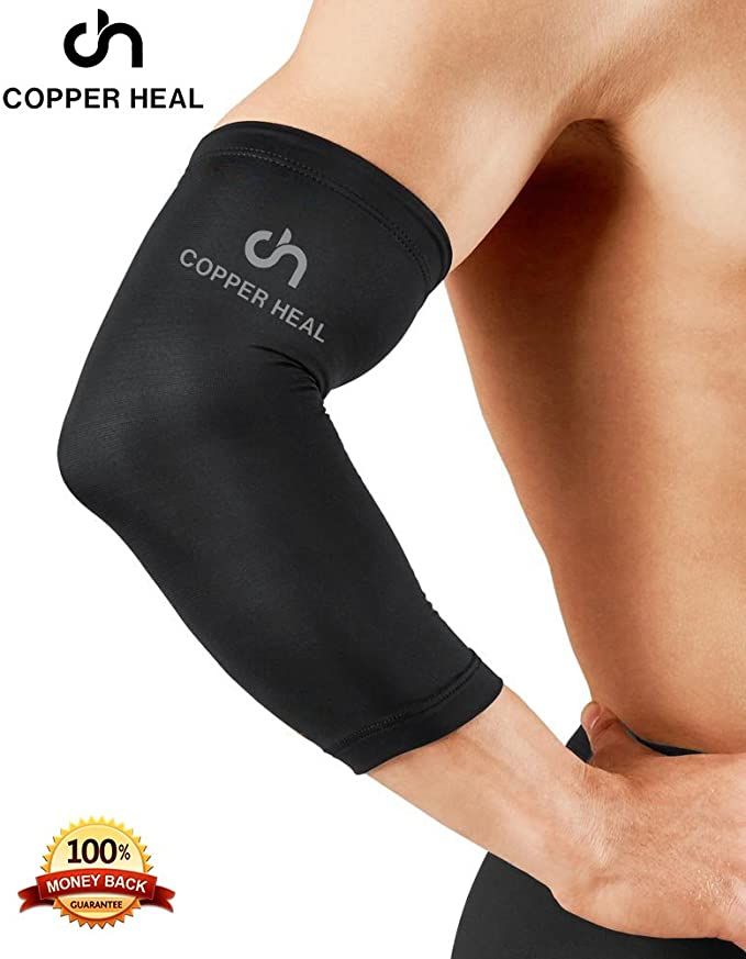 Elbow Brace, Golfers Elbow, Elbow Braces, Muscle Strain, Compression Sleeves, Muscle Tissue, Sciatica, Sore Muscles, Yoga Women