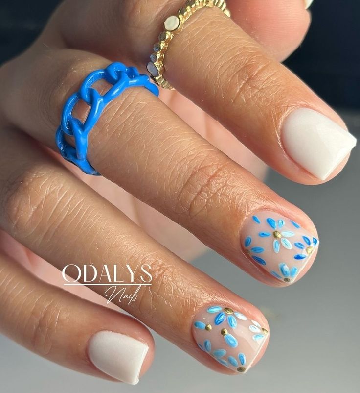 Dubai Nails, Precious Nails, Sns Nails Colors, Girls Nail Designs, Food Nails, Acrylic Overlay, Beauty Nails Design, Nail Art Designs Diy, Classy Acrylic Nails