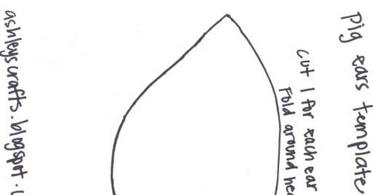 a drawing of a leaf that has been drawn in two different ways, with the words written