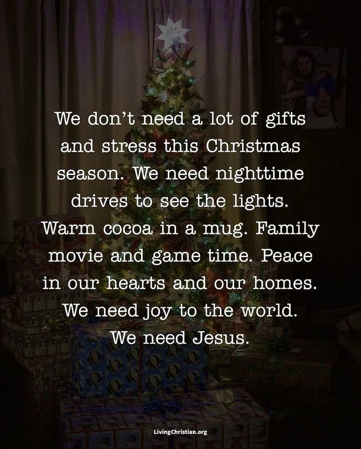 Christian Images, Christian Resources, Christmas Time Is Here, Merry Little Christmas, Christmas Love, Christmas Quotes, Christmas Joy, Christmas Inspiration, Christmas Cheer