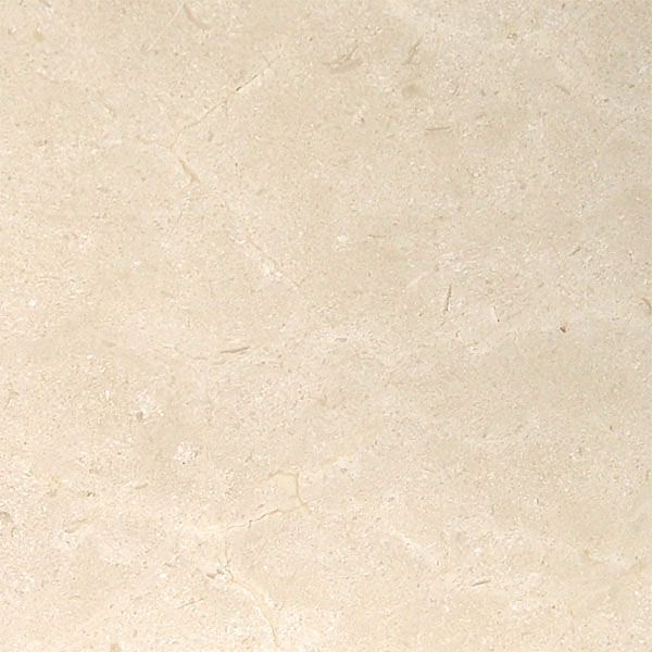 an image of a white marble tile background