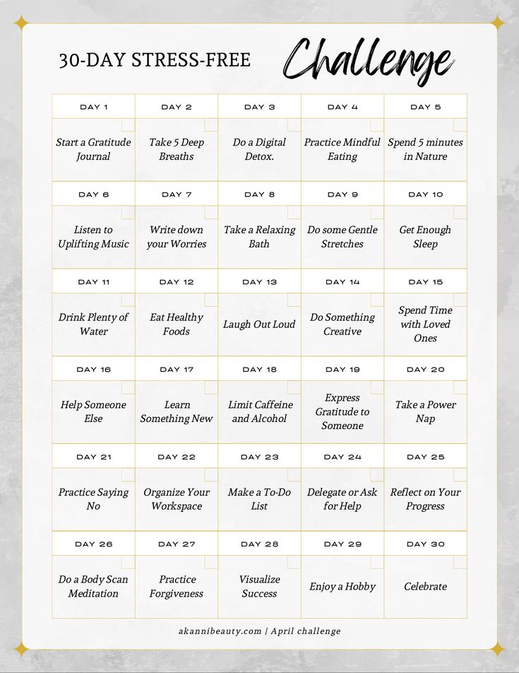 Feeling stressed this April? April is Stress Awareness Month, and many women, especially those in menopause, experience heightened stress.  This can worsen symptoms like hot flashes and anxiety.   Our private Facebook group is hosting a 30-Day Stress-Free Challenge designed specifically for women in menopause!   Join our group (link in bio) to participate!    P.S.  Even if you're not in menopause, this challenge offers valuable tips for managing stress!  Everyone is welcome!  #StressAwareness April April, Monthly Challenges, Monthly Challenge, Everyone Is Welcome, Hot Flashes, Day Challenge, Challenge Me, 30 Day Challenge, Facebook Group