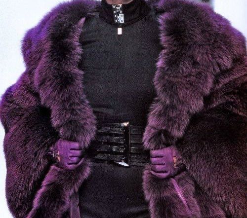 Fancy Robes, Mode Harajuku, Sophie Dahl, Claude Montana, Harajuku Punk, Linda Evangelista, Mode Inspo, Fur Fashion, Character Outfits