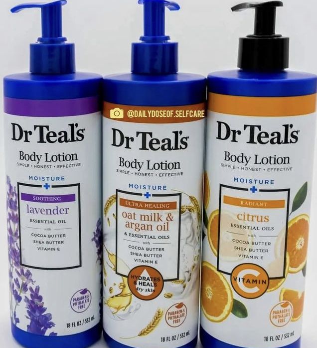 Dr Teals, Body Glow, Healing Dry Skin, Crepey Skin, Body Hygiene, Subtle Nails, Basic Skin Care Routine, Shower Skin Care, Smell Goods