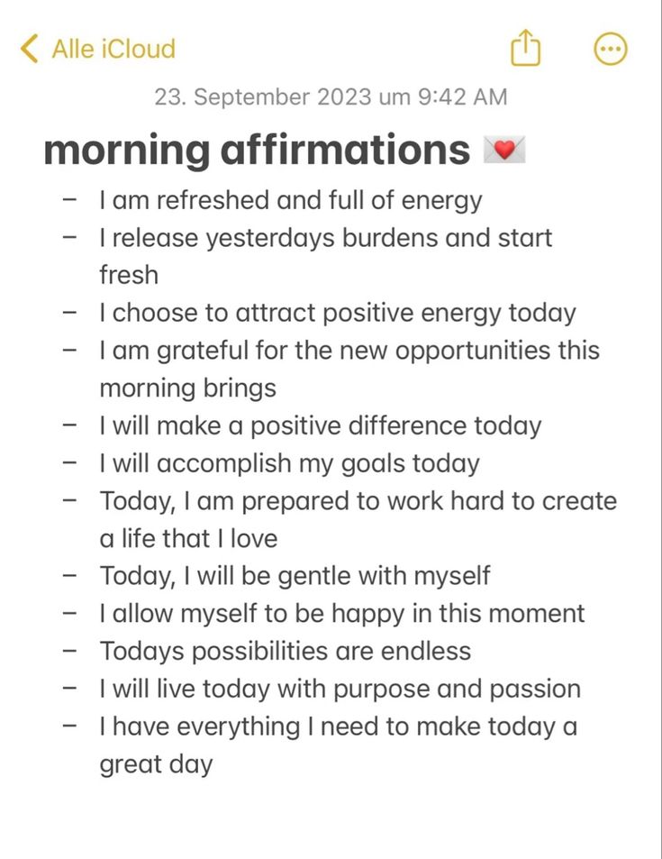 affirmation words quotes Winter Arc Affirmations, Winter Affirmations, Manifestation Advice, Positivity Jar, Radiating Positivity, Winter Arc, Journal Inspiration Writing, Healing Journaling, Manifestation Meditation