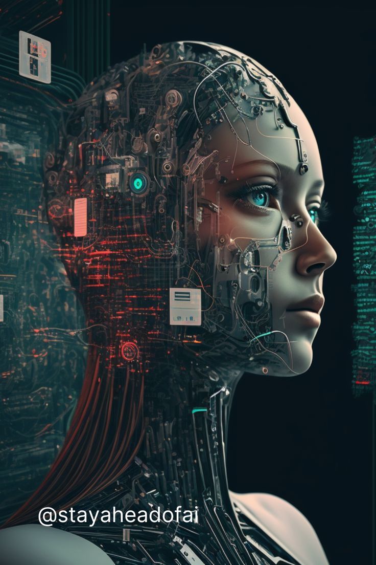 Future AI Technology Planning Future Design Technology, Tech Company Office, Artificial Intelegence, Technology Images, Artificial General Intelligence, Future Robots, Future Of Technology, Intelligent Technology, Human Language