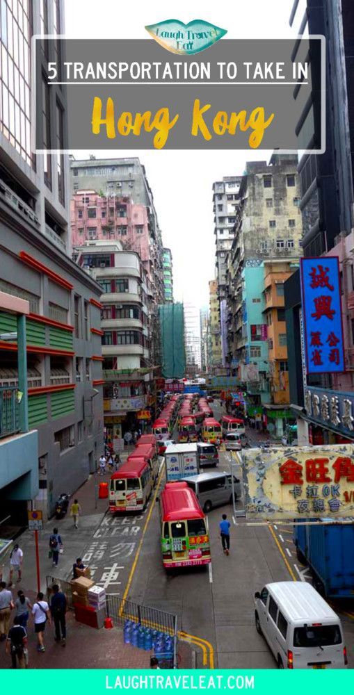 Hong Kong is a city that’s home to seven million people, along with one of the best public transport systems in the world Population Density, Blog Success, Asian Travel, Travel Secrets, Victoria Harbour, Hong Kong Travel, Travel Asia, City Breaks, Public Transportation