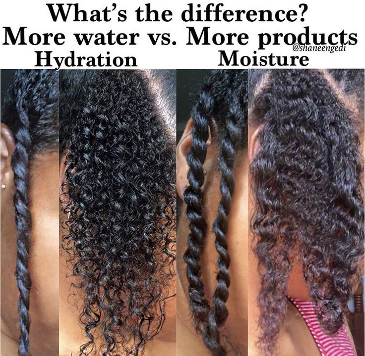 Indigenous Strands, Long To Short Haircut, Hair Hydration, Natural Hair Conditioner, Dark Curly Hair, Bold Women, Low Porosity, Buzz Cuts, Hair Care Oil