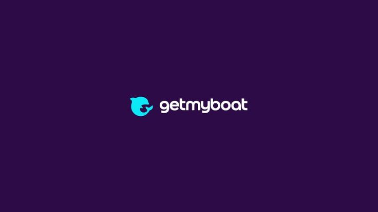 Getmyboat