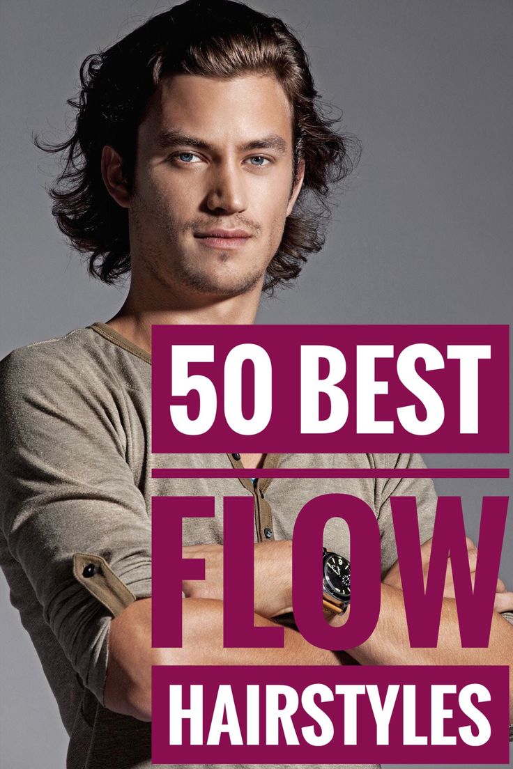 50 Flow Hairstyle Ideas for Men Redhead Hairstyles Short, Flow Hairstyle Men, Guy Hair, Long Hair Trends, Haircut 2024, Hairstyle Men, Classic Haircut, Mens Hairstyle, Asian Men Hairstyle