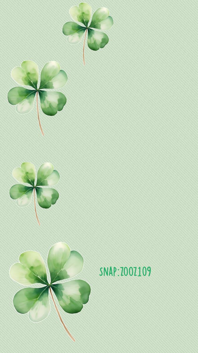 #explore #green #pastel_green #lucky_leaf Pastel Green Wallpaper, Lucky Leaf, Green Wallpaper, Pastel Green, Pastel, Green