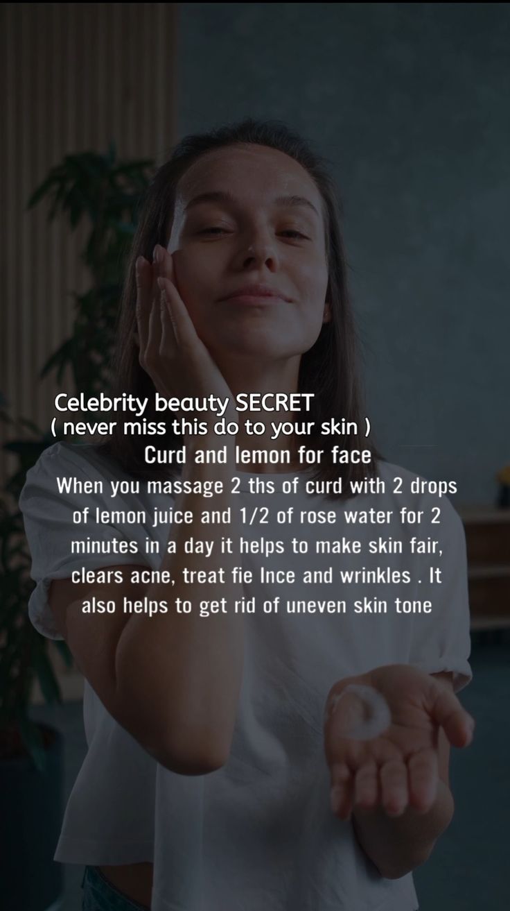 Beauty secret ✨ Indian Beauty Secrets, Herbal Scrub, Juice For Skin, Massage Routine, Sunset Captions, Natural Beauty Secrets, Facial Massage Routine, Korean Beauty Tips, Yoga Handstand