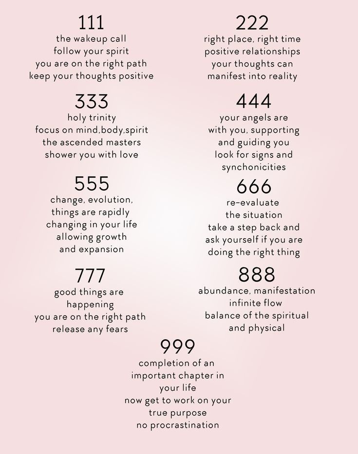 ________________________________ ⛔If you are having trouble with money, health, family, children, everything ... and did not know what to do next, could not determine the future direction. • 🛃Come with us, we'll help you find your true calling. Help you determine your right direction thanks to a kind of 'Maya' language that we found over 10 years ago.⚠️ Read more below 999 Meaning, 333 Meaning, Repeating Numbers, Expression Number, Numerology Life Path, Numerology Numbers, Number Patterns, Numerology Chart, Angel Number Meanings