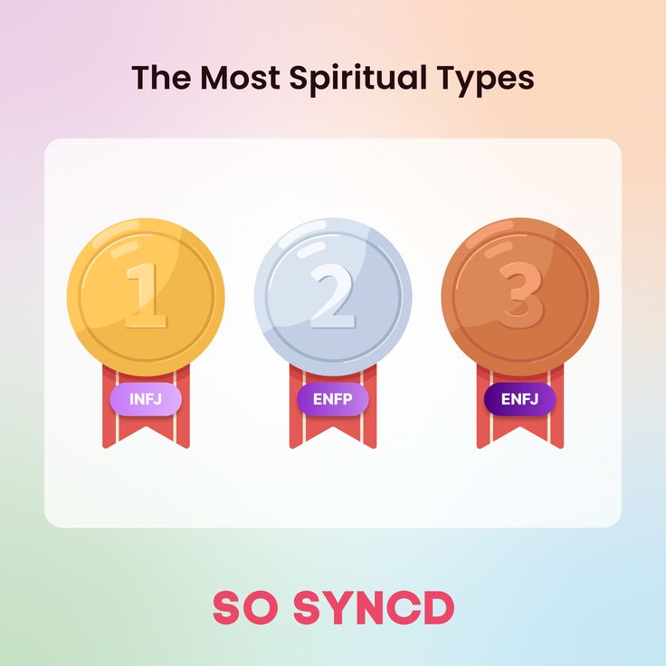 Download @sosyncd to connect with matches on your wavelength 💗 Esfj And Infp Friendship, 16 Personalities Isfp, Infj Enfp Compatibility, Infp Stereotype Vs Reality, Infj Core, Infj Stereotype Vs Reality, Enfj Personality, Mbti Type, Understand Yourself