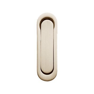 an image of a door handle on a white background