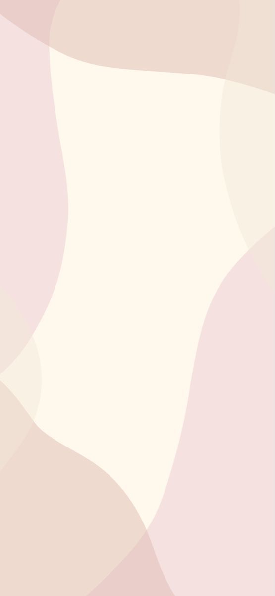 an abstract pink and white background with wavy lines on the bottom right corner, as well as in the middle left corner