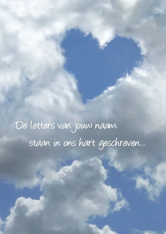 We Always Love You, Happy Birthday In Heaven, Remembering Dad, Missing My Son, Miss My Mom, Tears In Heaven, Birthday In Heaven, I Believe In Angels, Heaven Quotes