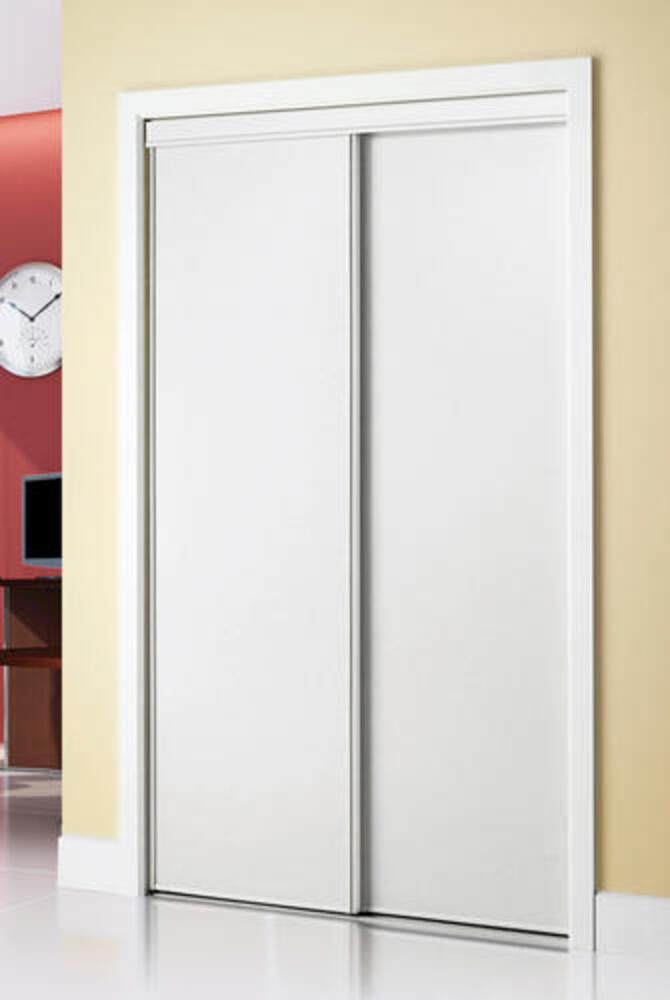 Discover the elegance of Door with our luxury vinyl plank, perfectly suited for doors, windows & millwork applications. This product, featuring dimensions of, combines aesthetics with practicality. Sliding Closet Doors Makeover, Sliding Closet Door, Closet Door Makeover, Entryway Closet, White Closet, Doors Makeover, Sliding Closet, Condo Ideas, Sliding Closet Doors