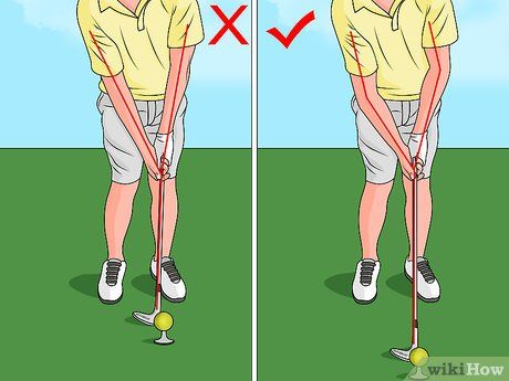 Outline Example, Mens Golf Fashion, Golf Tiger Woods, Used Golf Clubs, Mini Golf Course, Golf Club Sets, Golf Tips For Beginners, Club Face, Golf Quotes