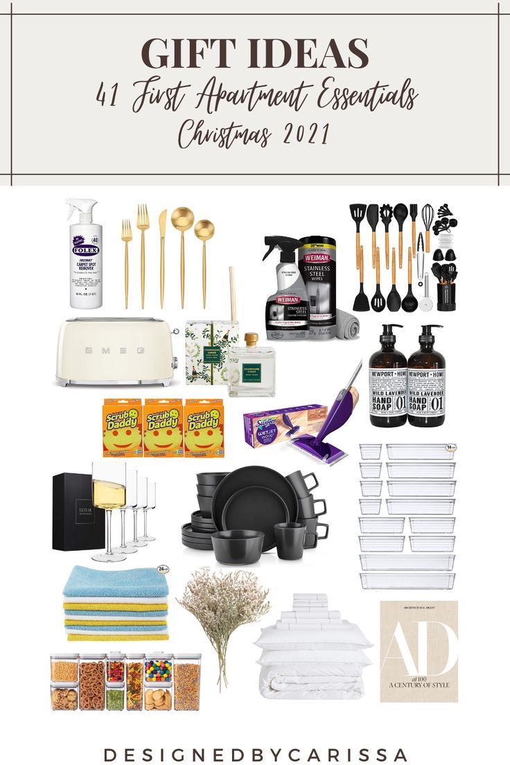 gift ideas for the first american essentials christmas 2011 by designedbycarissaa