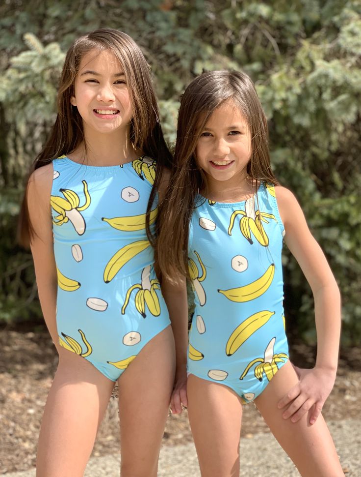 Life is always better in a leotard! This cute leotard is available at my Etsy store...  Follow me on Instagram @LisaBernardDesign     #gymnastics #gymnasticsleotards #girlsleotards #competitivegymnastics #gymnasticsinspiration #gymnasticslife #girlsgymnastics #gymnasticsmom #gymnast #ilovegymnastics #competitvegymnast #gymnasticstraining #kidsgymnastics #girlsgymnasticsleotard #womensleotards #girlsathleticclothing #everythingsbetterinaleo #girlpower #beyou #funleotards #lisabernarddesign Gymnastics Leotards For Girls, Kids Gymnastics, Girls Gymnastics, Girls Gymnastics Leotards, Gymnastics Mom, Womens Leotards, Gymnastics Training, Girls Leotards, Gymnastics Girls