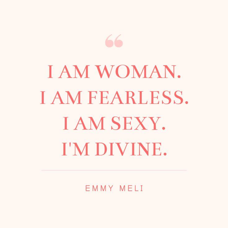 From the song "I AM WOMAN" by Emmy Meli #iamwoman #woman #strongwoman #confidentwoman I Am Woman I Am Fearless Song, Confident Woman Aesthetic Vision Board, Feminine Aesthetic Quotes, I Am Woman Quotes, Happy Woman Aesthetic, Independent Girl Aesthetic, I Am Feminine, Confident Woman Aesthetic, Wealthy Woman Aesthetic