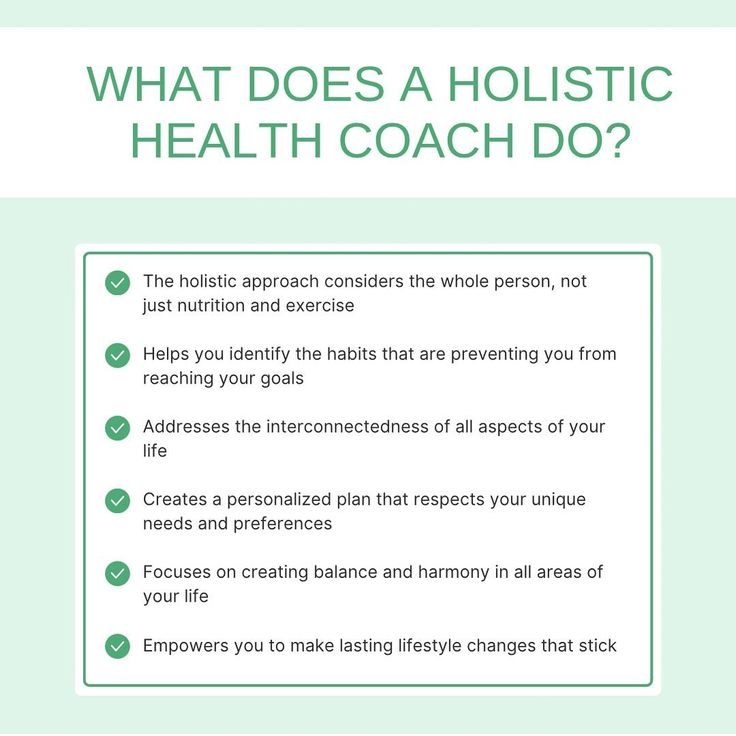 Have you ever wondered what a “holistic” health coach does? Holistic Life Coach, Mental Cleanse, Holistic Coaching, Coaching Models, Holistic Nursing, Iin Health Coach, Holistic Coach, Wellness Coaching Business, Holistic Business