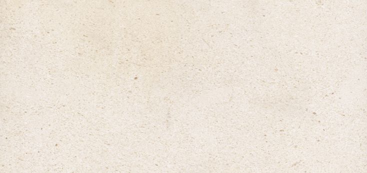 an image of a white marble textured background