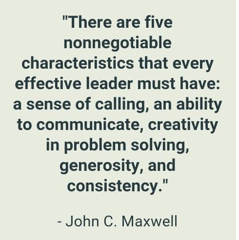 john c maxwell quote on the topic of being successful in business, and how to use it