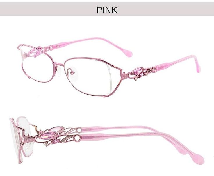 Suitable face: Round Face,Long Face,Square Face, small facePattern Type: PaisleyOrigin: CN(Origin)Model Number: BO75045Item Type: Eyewear AccessoriesGender: WOMENFrame Material: AlloyEyewear Accessories: FRAMESColor: Red, Pink, GoldenBrand Name: Bolluzzy Cool Things To Buy Aesthetic, Accessories For Characters, Glasses Cute Sunglasses, Cute Pink Glasses, Cute Eyeglasses For Women, Pink Shades Glasses, Cute Pink Accessories, Accesories Aesthetic, Fake Glasses Pink