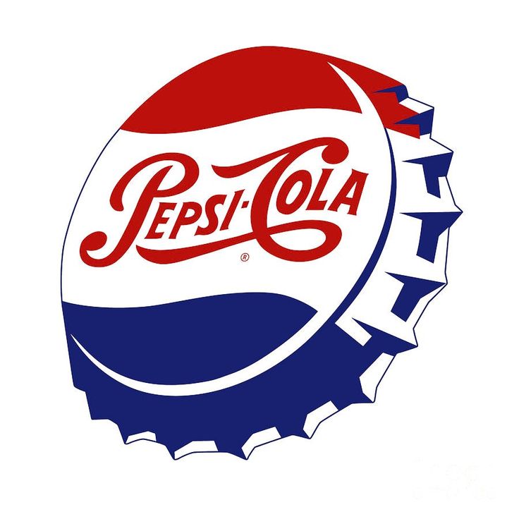 Pin by JORGE ANTONIO on Salvamentos rápidos in 2024 | Pepsi vintage ...