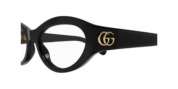 GG1405O - GUCCI - Eyeglasses Big Glasses Frames Gucci, Gucci Printed Eyeglasses Neiman Marcus, Gucci Eyeglasses Women Frames Eyewear, Square Glasses Frames Gucci, Prescription Sunglasses Gucci, Gucci Eyeglasses Neiman Marcus, Gucci Printed Eyeglasses, Gucci Eyeglasses Women 2022, Classic Black Gucci Jewelry