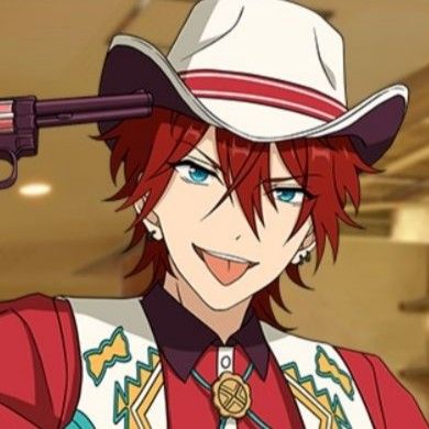 Rinnie Amagi Card Enstars, Rinne Icons Enstars, Enstars Rinne Amagi, Rinne Amagi Pfp, Rinne Amagi Card, Rinne Icon, Enstars Rinne, Rinne Amagi Icons, Enstars Cards