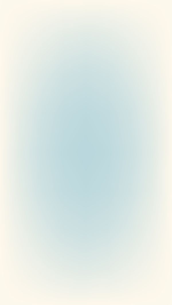 Story Background, Pastel Gradient, Wallpaper Pastel, Hd Background, Blue Aesthetic, Phone Wallpaper, Iphone Wallpaper, Pastel, Iphone