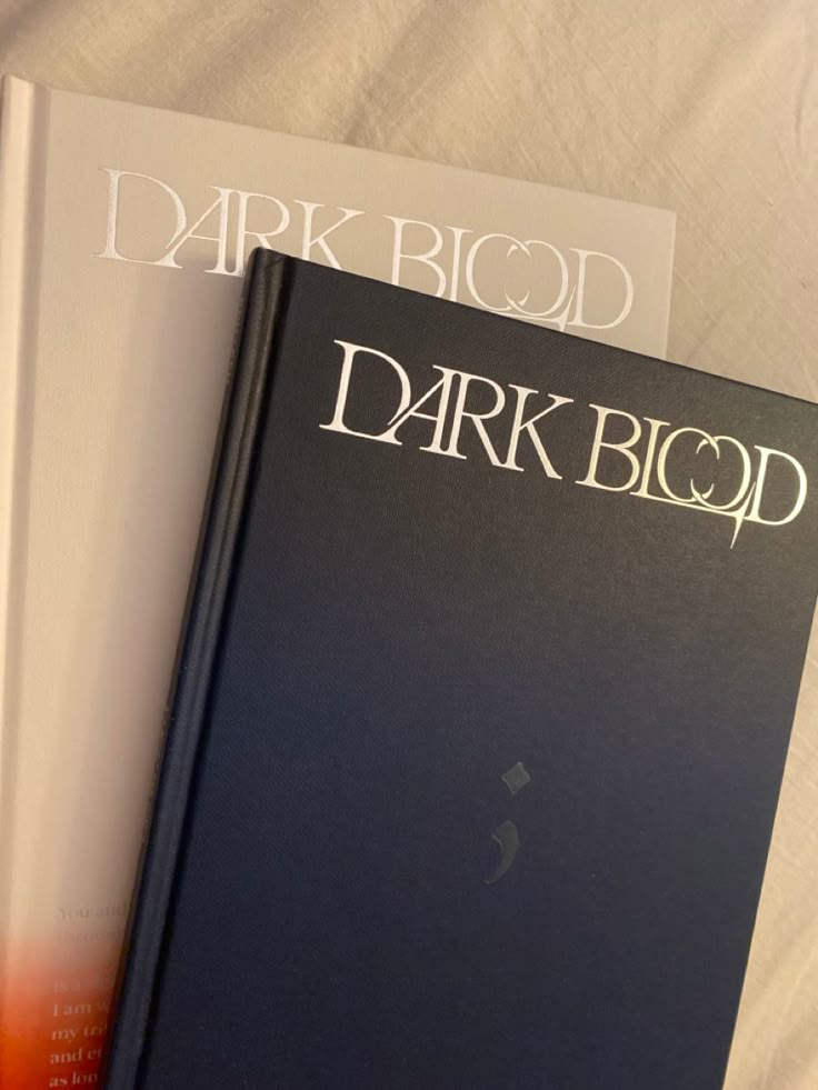 Dark blood, Enhypen, kpop, kpop albums, albums, aesthetic, kpop aesthetic, dark blood enhypen, dark blood aesthetic Dark Blood Album Cover, Enhypen Homescreen Wallpaper, Enhypen Homescreen, Blood Wallpaper, Kpop Albums, Korean Picture, Merch Collection, Pop Albums, Bff Photoshoot Poses