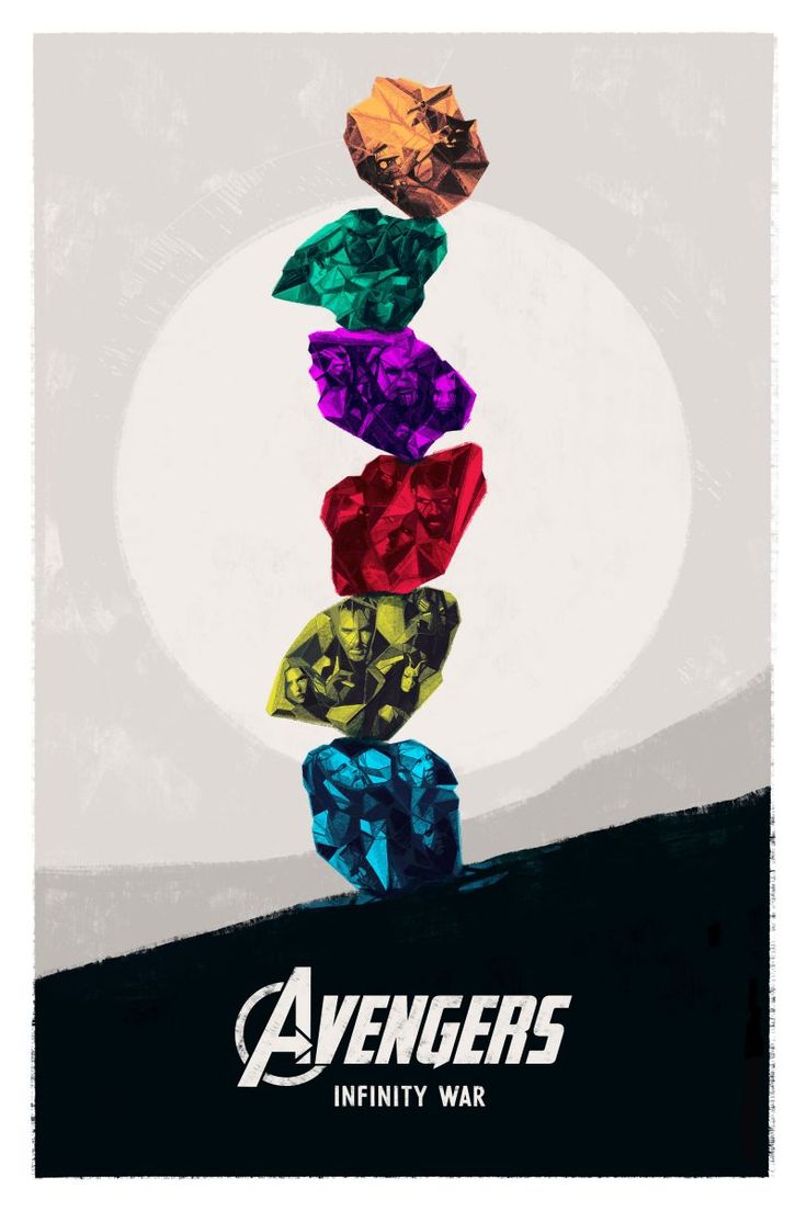 Avengers Infinity War - PosterSpy Marvel Movie Posters, Avengers Poster, Avengers Pictures, Avengers Imagines, Infinity Stones, Marvel Infinity, Marvel Wallpapers, Univers Marvel, Marvel Artwork