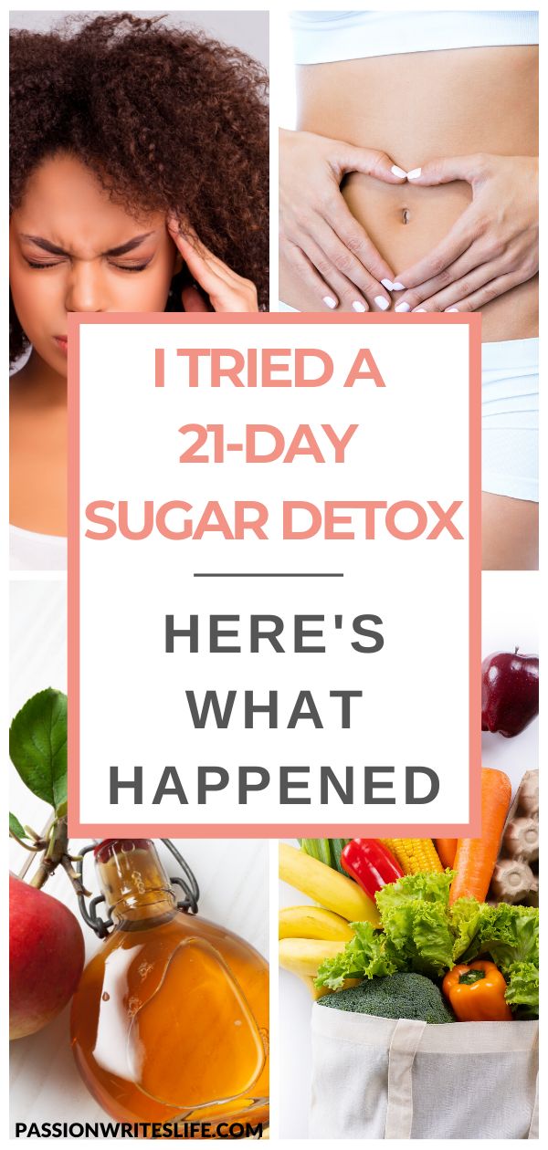 Sugar Fast Detox 21 Days, 30 Day Sugar Detox Challenge, 10 Day Sugar Detox Plan, 21 Day No Sugar Challenge, Eliminate Sugar From Diet, 19 Days No Sugar Challenge, Quit Sugar Before And After, No Sugar Before And After, Sugar Detox Plan 21 Day