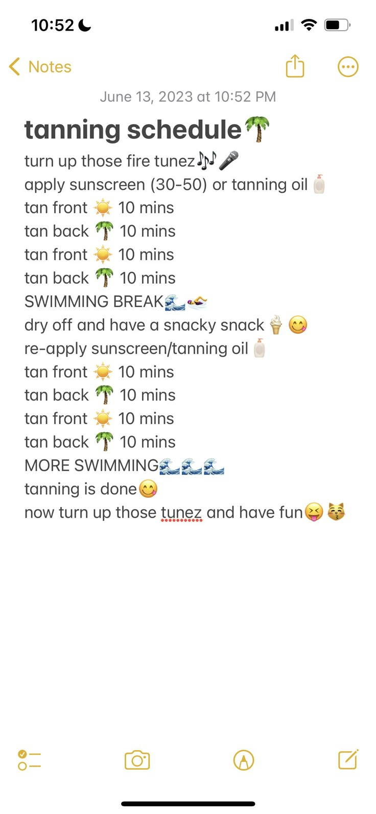 How To Get An Even Tan, Tan Schedule At Home, Nails That Make You Look Tan Summer, How To Get Super Tan In The Sun, Good Tanning Schedule, How To Tan When You Dont Tan, Tan Tips In The Sun, How To Get The Perfect Tan In The Sun, How To Get Really Tan Fast