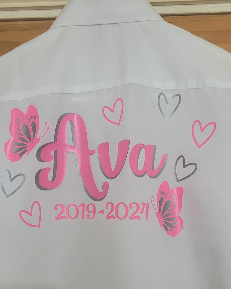 SCHOOL LEAVERS SHIRTS……. Design your Own…….. £14.99 Sizes available From 9/10years -xxl Adults Variety of colours https://craft-teecows.co.uk/collections/school-leavers-shirts #schoolleavers #schoolleavers2024 #Leavers2024 #smallbusinesscheck #smallbuisness #fyp Year 6 Leavers Shirt Ideas, Leavers Shirt Ideas Yr6, Cool Leavers Shirt Designs, Y11 Leavers Shirts, Year 11 Leavers Shirt Ideas, School Leavers Shirt, Y6 Leavers Shirt, School Leavers Shirt Designs, Yr11 Leavers Shirt