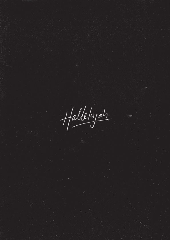 a black and white photo with the word hallebiyas written in cursive writing