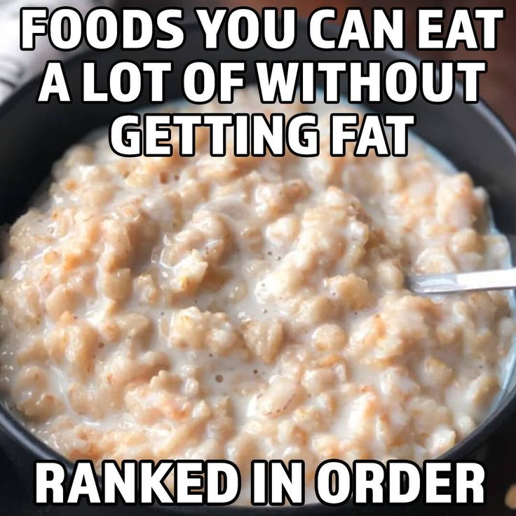 a bowl filled with oatmeal sitting on top of a table