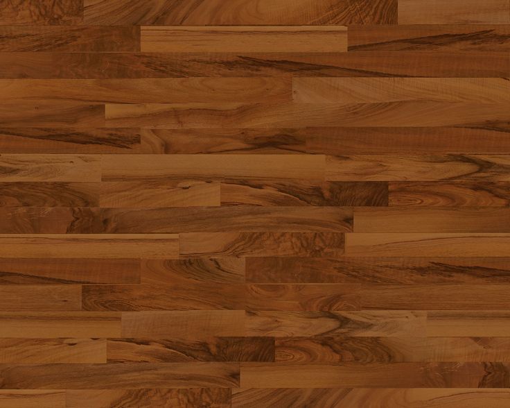 wood flooring that looks like it has been made out of different types of wood