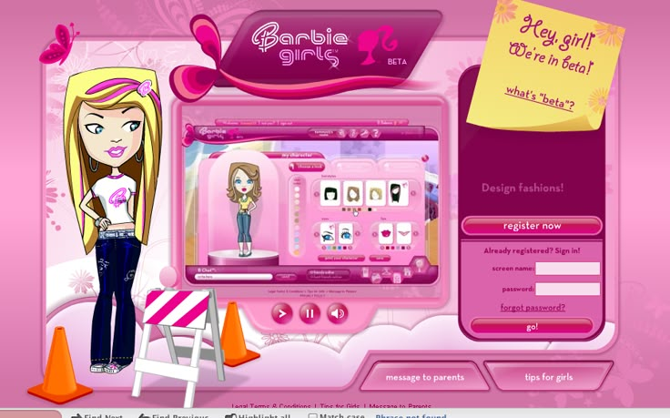 Bratz Game, Girly Games, Being True To Yourself, Childhood Aesthetic, Girly Graphics, 00s Nostalgia, Right In The Childhood, 2010s Nostalgia, Childhood Memories 2000