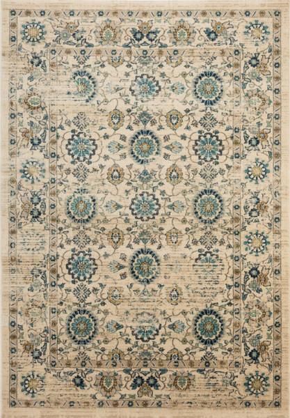 Safavieh EVOKE 515 Area Rug Dining Area And Living Room, Tub Sizes, Timber Vanity, Basement Redo, Patterned Tile, Rug Studio, Toilet Door, Waterfall Faucet, Piano Room