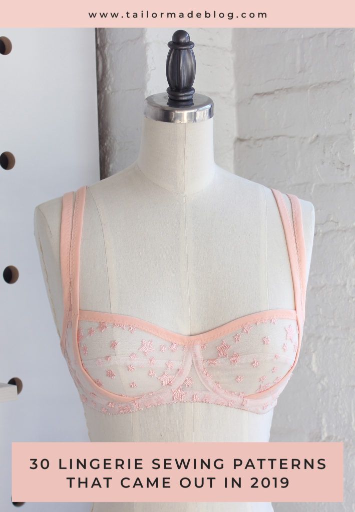 Bra Patterns Free How To Make, How To Sew A Bra Tutorials, Bra Patterns Free Diy, Bra Sewing Pattern Free, Bra Pattern Sewing, Sew Wardrobe, Bra Pattern Free How To Make, Diy Bras, Bra Pattern Free